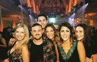 Le Bal Salé dépassera le cap du 150 000$ remis à des causes jeunesse